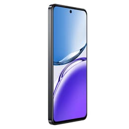 Oppo Reno12 FS 512GB - Unlocked
