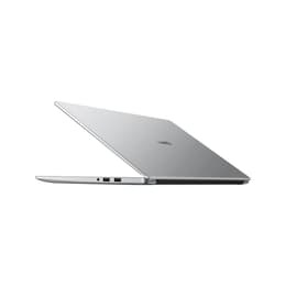 Huawei MateBook D15 15-inch (2019) - Ryzen 7 3700U - 8GB - SSD 512 GB AZERTY - French