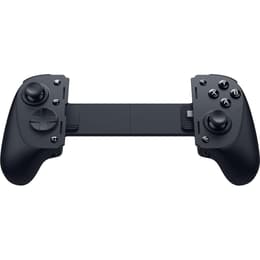 Controller Razer Kishi V2 Ultra