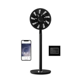 Duux Whisper Flex Ultimate DXCF14R Fan