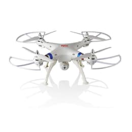 Syma X8C Venture Drone 20.0000 Mins