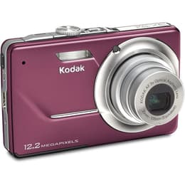 Kodak EasyShare M341 Compact 12Mpx - Pink