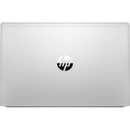 HP ProBook 650 G8 15-inch (2021) - Core i3 - Gen 11 (G) - 32GB - SSD 256 GB AZERTY - French