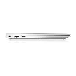 HP ProBook 650 G8 15-inch (2021) - Core i3 - Gen 11 (G) - 32GB - SSD 256 GB AZERTY - French