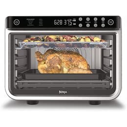 Ninja DT200 Mini oven