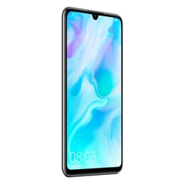 Huawei P30 Pro 256GB - Blue - Unlocked - Dual-SIM