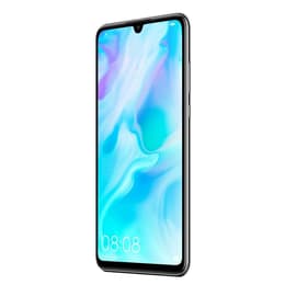 Huawei P30 Pro 256GB - Blue - Unlocked
