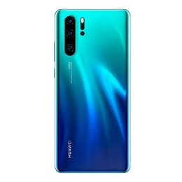 Huawei P30 Pro 256GB - Blue - Unlocked