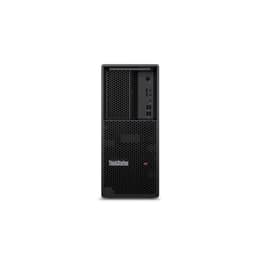 ThinkStation P3 Tower Core i9-13900 2Ghz - SSD 1 TB - 64GB