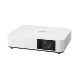 Sony VPL-PHZ10 Video projector 5000 Lumen - White