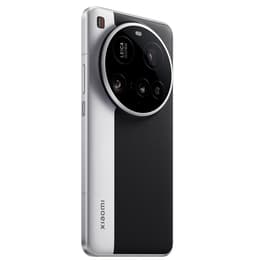 Xiaomi 15 Ultra 1000GB - Silver - Unlocked