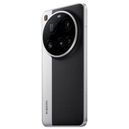 Xiaomi 15 Ultra 1000GB - Silver - Unlocked