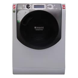 Hotpoint Ariston AQD1070D69 Washer dryer Front load