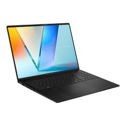 Asus VivoBook S 16 M5606WA 16-inch () - Ryzen AI 9 HX 370 - 32GB - SSD 1 TB QWERTY - Spanish