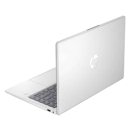 HP 14-EM0032NF 14-inch (2023) - Ryzen 7 - 7000 Series (U) - 16GB - SSD 512 GB QWERTY - Italian