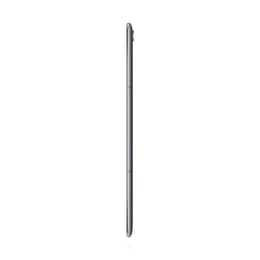 Huawei MediaPad M5 10 64GB - Grey - Wi-Fi + 4G