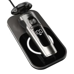 Philips S9000 Prestige Razors