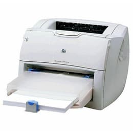 HP 1300 Color laser