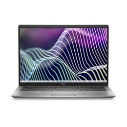 Dell Latitude 7440 14-inch (2020) - Core i7 - Gen 13 (U) - 16GB - SSD 256 GB QWERTY - Dutch