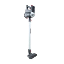 Hoover Freedom 2 in 1 FD22G Vacuum cleaner