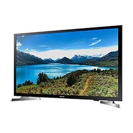 Samsung 32.0000-inch UE32J4500AW 1366 x 768 TV
