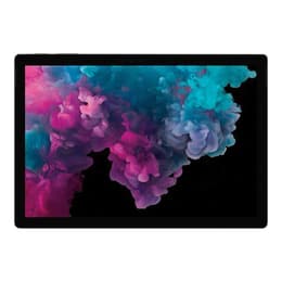 Microsoft Surface Pro 6 12-inch Core i5-8250U - SSD 256 GB - 8GB