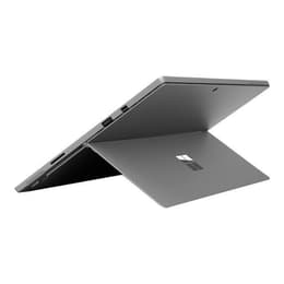 Microsoft Surface Pro 6 12-inch Core i5-8250U - SSD 256 GB - 8GB Without keyboard