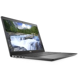 Dell Latitude 3510 15-inch (2020) - Core i5 - Gen 10 (U) - 16GB - SSD 512 GB QWERTZ - German
