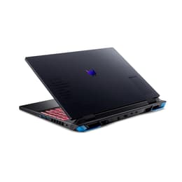 Acer Predator Helios Neo 16 16-inch () - Core i7 - Gen 13 (HX) - 16GB - 1 TB SSD QWERTZ - German