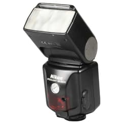 Flashgun Nikon Speedlight SB-28