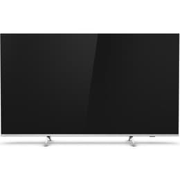 Philips 70.0000-inch 70PUS8506/12 3840 x 2160 TV
