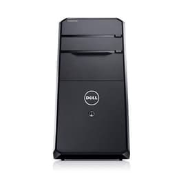 Dell Vostro 460 22" Core i5 3.1 GHz - SSD 1000 GB - 4 GB