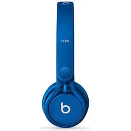 Beats By Dr. Dre Mixr Headphones - Blue