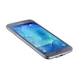 Galaxy S5 Neo