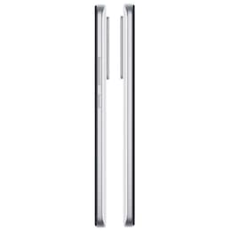 Xiaomi Poco F5 Pro 256GB - White - Unlocked