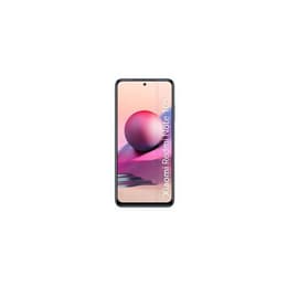 Xiaomi Redmi Note 10S 64GB - Blue - Unlocked