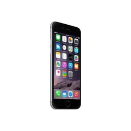 iPhone 6S Plus 64GB - Space Gray - Unlocked