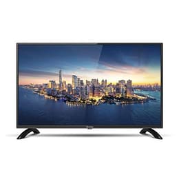 Dyon 32.0000-inch D800151 1366x768 TV