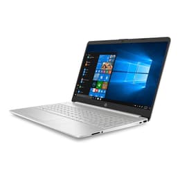 HP 15S-FQ5089NL 15-inch (2022) - Core i5 - Gen 12 (U) - 16GB - SSD 1 TB QWERTY - Italian