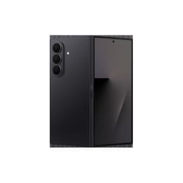 Galaxy Z Fold7 1000GB - Black - Unlocked