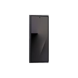 Galaxy Z Fold7 1000GB - Black - Unlocked