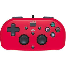 Controller PlayStation 4 Hori Wired Mini Gamepad