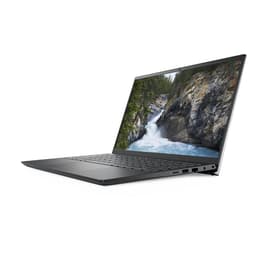 Dell Vostro 5410 14-inch (2021) - Core i5 - Gen 11 (H) - 8GB - SSD 256 GB QWERTY - English