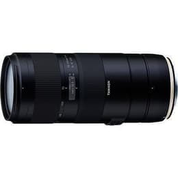 Camera Lense Tamron EF 70-210mm f/4 EF 70-210mm f/4
