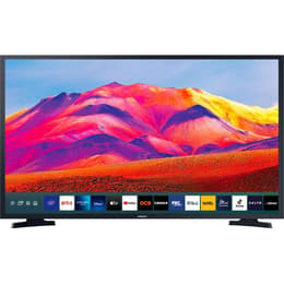 Samsung 40.0000-inch UE40T5305A 1920 x 1080 TV