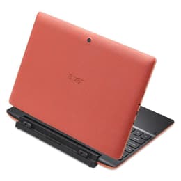 Acer Aspire SW3-013 Switch 10E 10-inch Atom Z3735F - SSD 32 GB - 2GB AZERTY - French