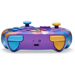 Controller Nintendo Switch Nintendo Super Mario Splash Heroes