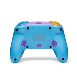 Controller Nintendo Switch Nintendo Super Mario Splash Heroes