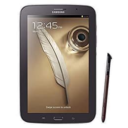 Galaxy Note 8.0 16GB - Brown - Unlocked