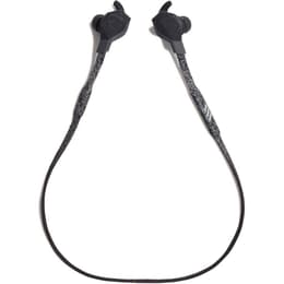 Adidas FWD-01 Earbud Bluetooth Earphones - Grey